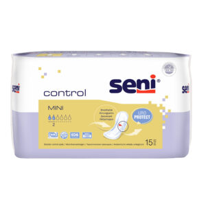 Seni Control
