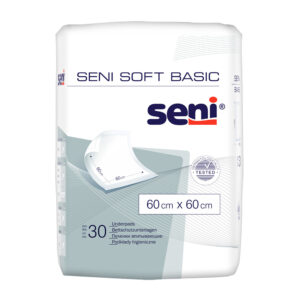 Seni Soft Basic