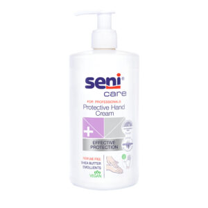 SENI Handschutzcreme, 100 ml