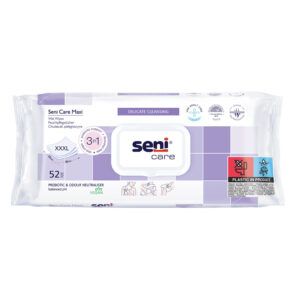 SENI Maxi Feuchttücher, a52