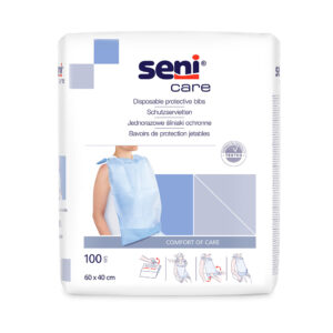 SENI Schutzservietten a100